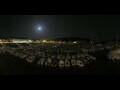 Webcam Pléneuf-Val-André