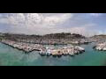Webcam Pléneuf-Val-André