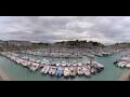 Webcam Pléneuf-Val-André