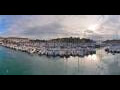Webcam Pléneuf-Val-André