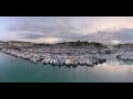 Webcam Pléneuf-Val-André