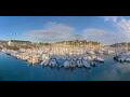 Webcam Pléneuf-Val-André
