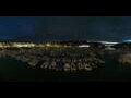 Webcam Pléneuf-Val-André