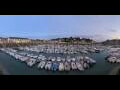 Webcam Pléneuf-Val-André