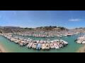 Webcam Pléneuf-Val-André