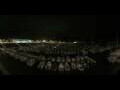 Webcam Pléneuf-Val-André