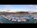 Webcam Pléneuf-Val-André