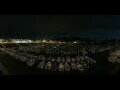 Webcam Pléneuf-Val-André