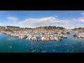 Webcam Pléneuf-Val-André