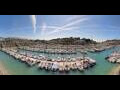 Webcam Pléneuf-Val-André