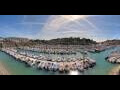 Webcam Pléneuf-Val-André