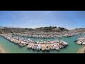 Webcam Pléneuf-Val-André