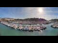Webcam Pléneuf-Val-André