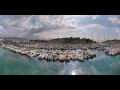 Webcam Pléneuf-Val-André