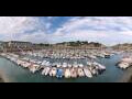 Webcam Pléneuf-Val-André