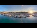 Webcam Pléneuf-Val-André