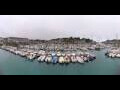 Webcam Pléneuf-Val-André