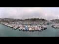 Webcam Pléneuf-Val-André