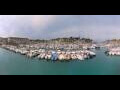 Webcam Pléneuf-Val-André