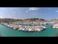 Webcam Pléneuf-Val-André