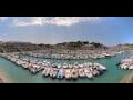 Webcam Pléneuf-Val-André