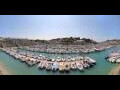 Webcam Pléneuf-Val-André