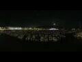 Webcam Pléneuf-Val-André