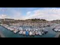 Webcam Pléneuf-Val-André