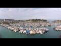 Webcam Pléneuf-Val-André