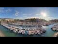Webcam Pléneuf-Val-André