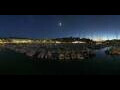 Webcam Pléneuf-Val-André