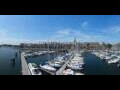 Webcam Saint-Malo