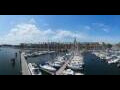 Webcam Saint-Malo