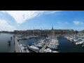 Webcam Saint-Malo