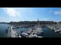 Webcam Saint-Malo