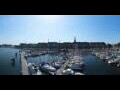 Webcam Saint-Malo