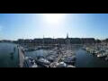 Webcam Saint-Malo