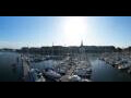 Webcam Saint-Malo
