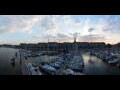 Webcam Saint-Malo