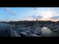 Webcam Saint-Malo