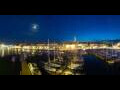 Webcam Saint-Malo