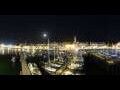 Webcam Saint-Malo