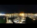 Webcam Saint-Malo