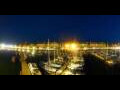 Webcam Saint-Malo