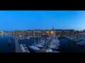 Webcam Saint-Malo