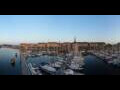 Webcam Saint-Malo