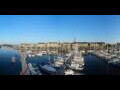 Webcam Saint-Malo