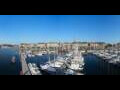 Webcam Saint-Malo