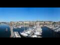 Webcam Saint-Malo