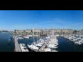 Webcam Saint-Malo